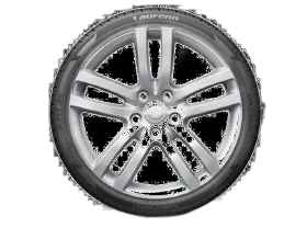 Laufenn S FIT A/S LH01 *2016 DOT*