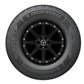 Laufenn X FIT HT LD01