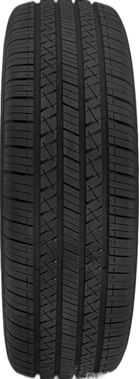 Leao Lion Sport 4×4 HP3