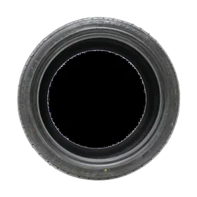 Lemans Performance A/S