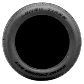 Lenso Grand Cruiser GC1