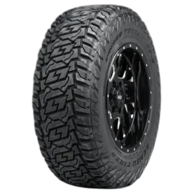 Lenso Rugged Terrain RT-X