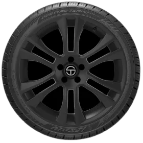 Lexani Quattro Tempo Tour AW