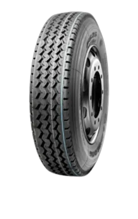 Linglong F835 (All Steel)