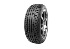 Linglong Green-Max UHP