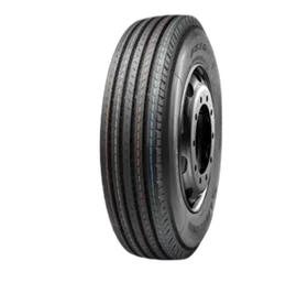 Linglong LLF816e Plus