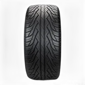 Lionhart LH-Three II