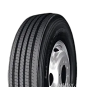 Long March LM118 A/P