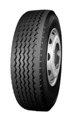 Long March LM135 A/P