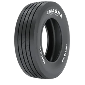 Magna MHSL