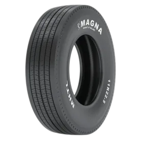 Magna MHTL
