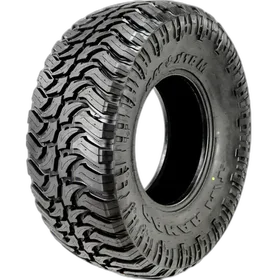 Markma Dakar M/T III