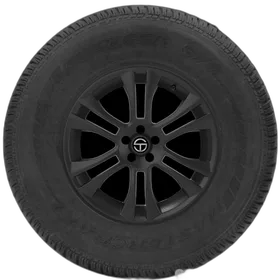 Mastercraft Avenger G/T