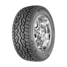 Mastercraft Avenger ST