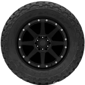 Mastercraft Courser CXT