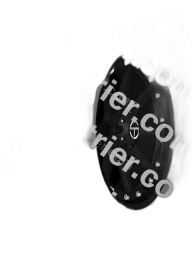 Mastercraft Courser Trail