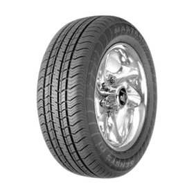 Mastercraft Sensys 01