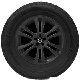 Mastercraft Strategy