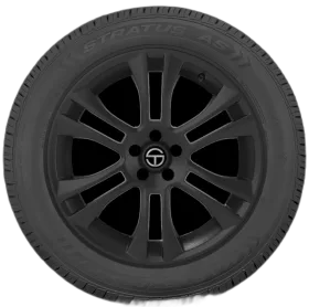 Mastercraft Stratus A/S