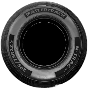 Mastertrack M-TRAC AP