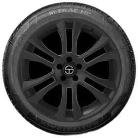 Mastertrack M-Trac HP