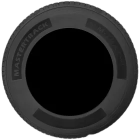 Mastertrack M-TRAC RDW