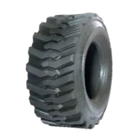 Maxdura 5131 Skid Steer