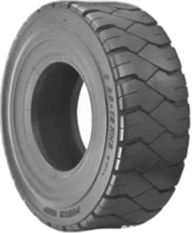 Maxdura 5491 Forklift