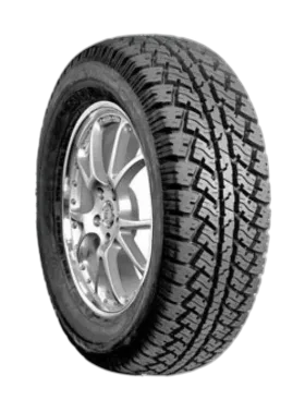 Maxtrek LTR SU-800/ALL TERRAIN