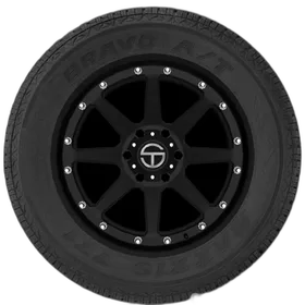 Maxxis AT-771 Bravo Series