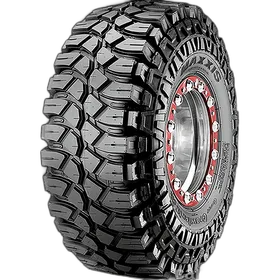 Maxxis Creepy Crawler M8090