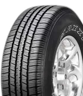 Maxxis HT-760 Bravo Series