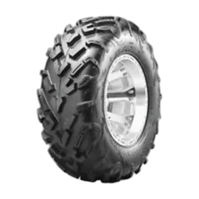 Maxxis M301 Bighorn 3.0, Front