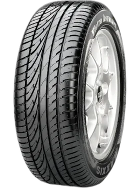 Maxxis M35 Victra Asymmet