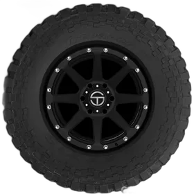 Maxxis M8060 Trepador