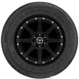 Maxxis MA-751 Bravo Series