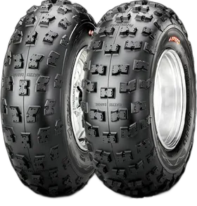 Maxxis Razr M925/M926