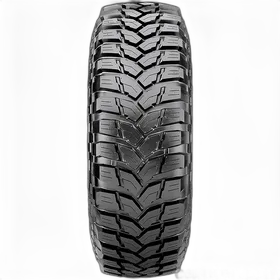 Maxxis Trepador Radial M8060