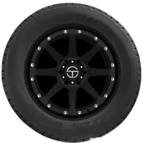 Maxxis UE-168(N) Bravo Series