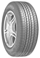 Michelin Energy Mxv4 Plus