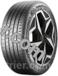 Michelin Energy Xm2