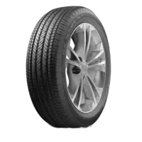 Michelin Pilot Hx Mxm4