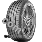 Michelin Pilot Sport 4 Zero Pressure