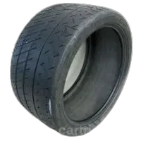 Michelin Pilot Sport Cup