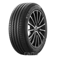 Michelin Primacy 4