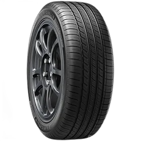 Michelin Primacy Tour As