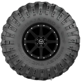 Mickey Thompson Baja Pro X (SXS)