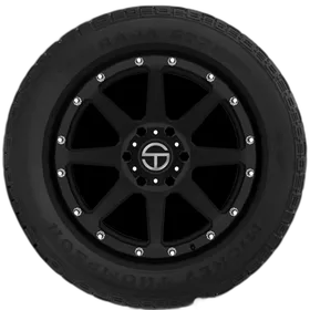 Mickey Thompson Baja STZ
