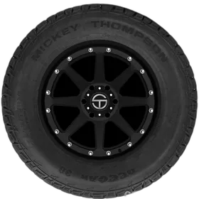 Mickey Thompson Deegan 38 A/T