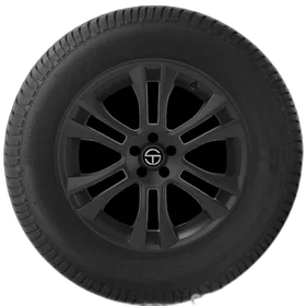 Mickey Thompson Sportsman S/T Radial